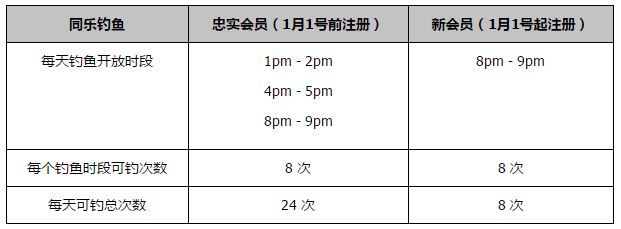 叶辰不想太过招摇，所以就主动要求这个国宾车队将八辆车缩减为一辆凯迪拉克。